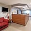 Microtel Inn & Suites By Wyndham Pooler/Savannah