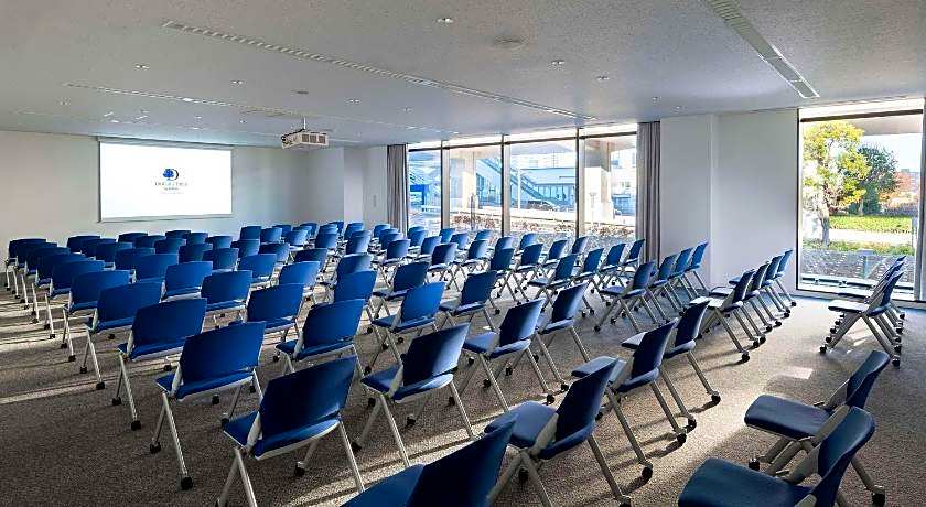 DoubleTree by Hilton Tokyo Ariake