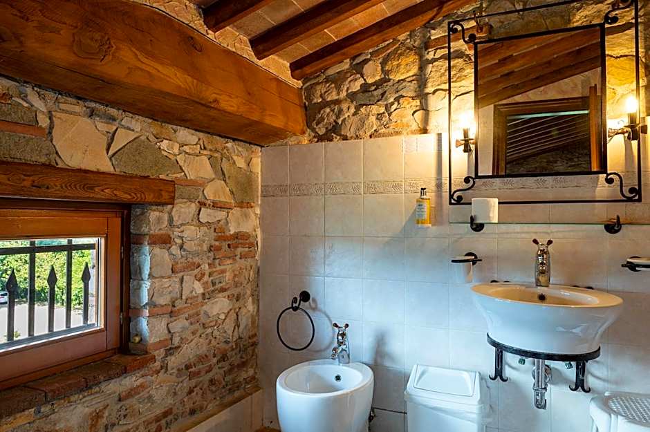 Castello dei Templari