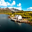 Lofoten Apartments