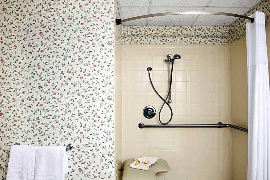 Days Inn by Wyndham Grayling