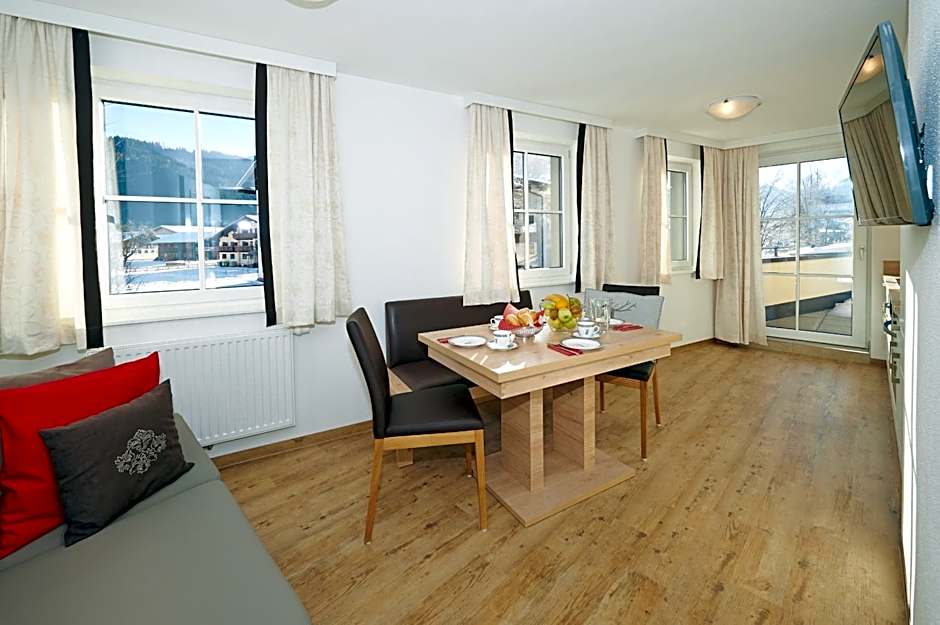 Alpine Active Weitgasser