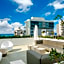 AC Hotel by Marriott San Juan Condado