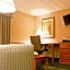 Quality Inn East Stroudsburg - Poconos