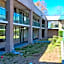 121 Motel Henderson