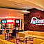 Greenville Marriott