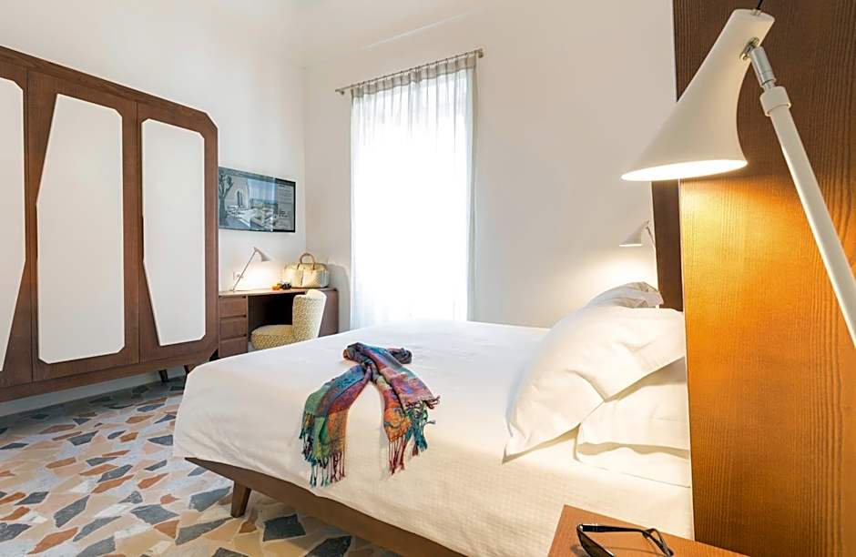 La Dolce Vita a Tropea