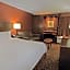 Hampton Inn Norfolk/Chesapeake (Greenbrier Area)