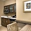 Homewood Suites By Hilton Midland