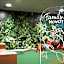 Novotel Ieper Centrum Flanders Fields