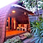 Poedja Villa Jimbaran
