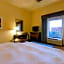 Hampton Inn By Hilton And Suites New Iberia
