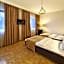 Holiday Inn Helsinki-Vantaa Airport By IHG
