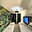 EasyLiving Darmstadt