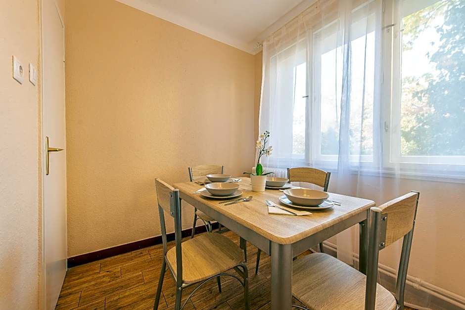 Korona Panzio Budapest