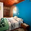 Sabie Gypsy's Backpackers