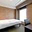 HOTEL TABARD TOKYO