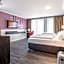 PLAZA Premium Heidelberg