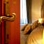 Retrò B&B