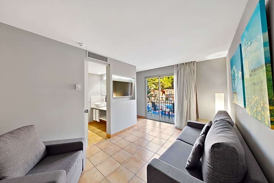 Occidental Playa de Palma