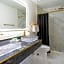 Sands Inn & Suites