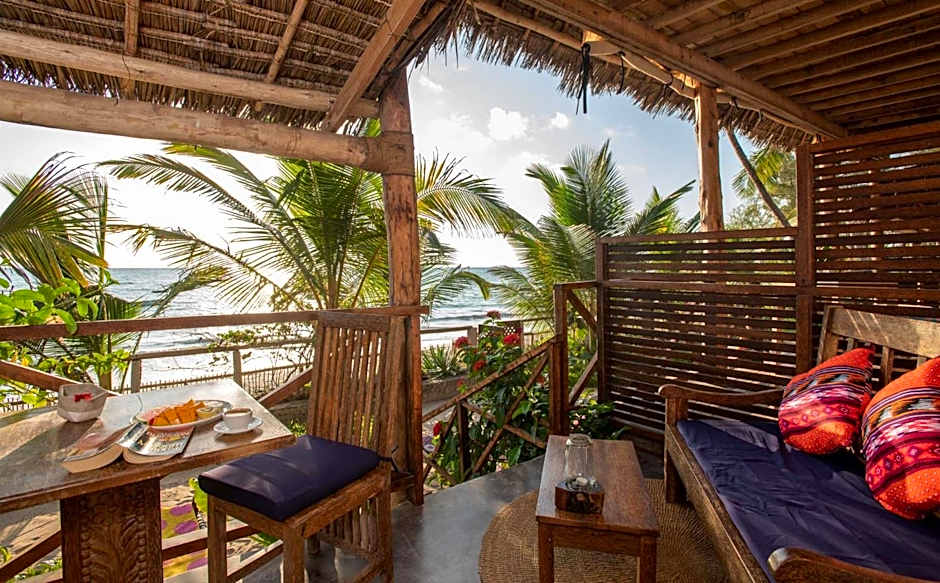 Hekaya Zanzibar