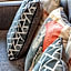 Appin Holiday Homes - Lodges, Shepherds Hut and Train Carriage stays