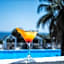 Bianco Olympico Beach Resort-All Inclusive