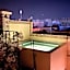 Riad Of The Storks