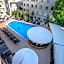 Club Karakas Apart Otel
