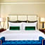 The Oxford Hotel