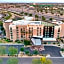 Hyatt Place Phoenix/Gilbert