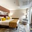 Leonardo Hotel Antwerpen