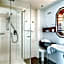Akzent Hotel Lowen