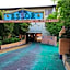 Hotel Essor (Adult Only)