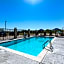 Comfort Inn & Suites Balch Springs - SE Dallas