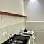 Renascer Suites
