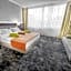 Hotel Marshal Garni
