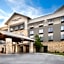 Courtyard by Marriott New Braunfels River Village