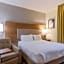 Candlewood Suites San Marcos By IHG