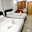 Baan Kru Toom Hotel