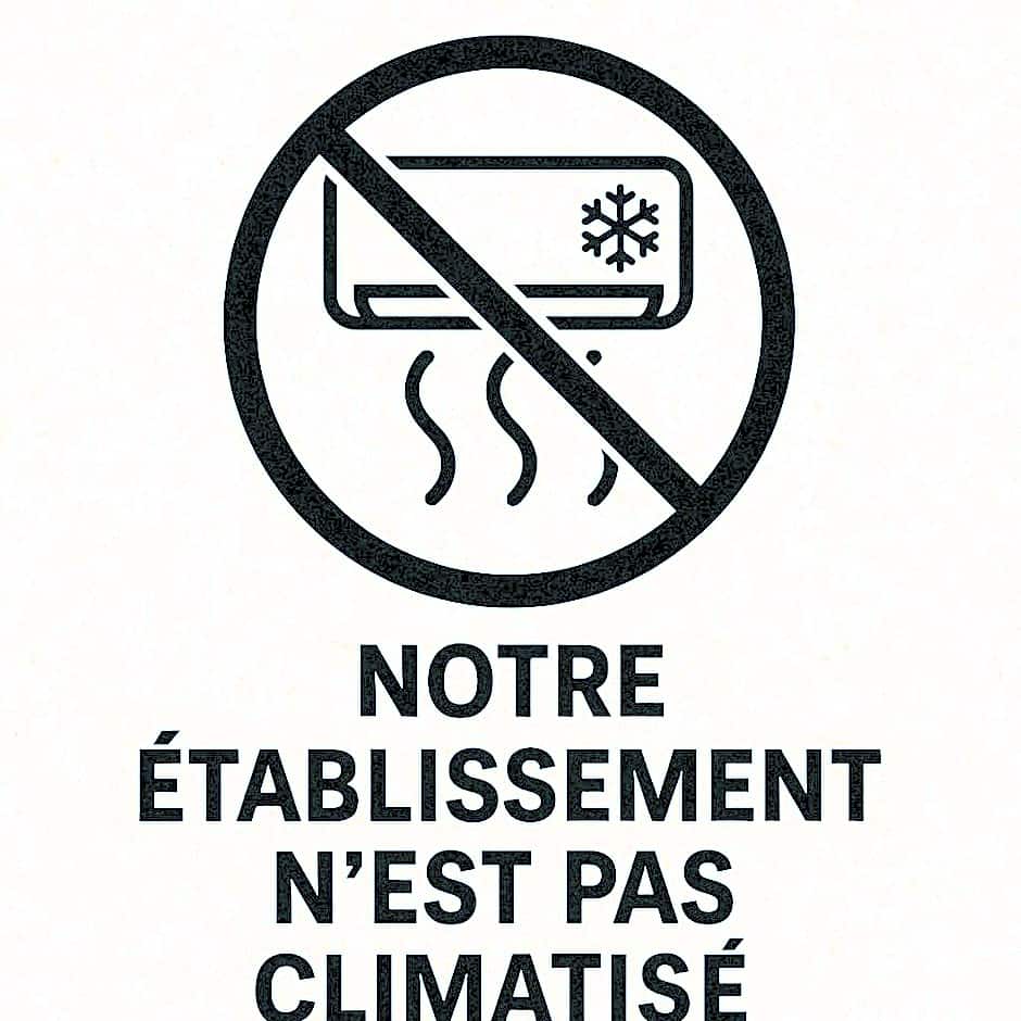 Hôtel-Restaurant le Château de Besseuil, Mâcon Nord - Teritoria