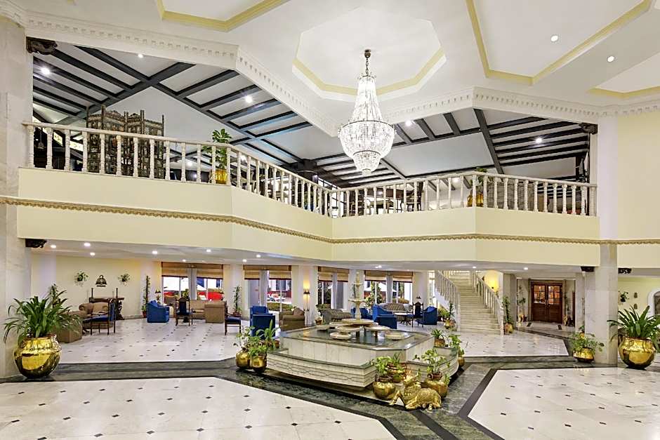 Ramada by Wyndham Khajuraho
