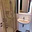 CASILINO Hotel A 20 Wismar