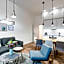BENSIMON apartments Mitte/Wedding