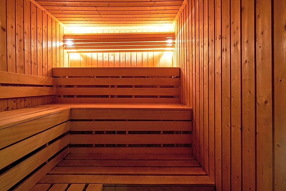 Villa Arbanashki Han