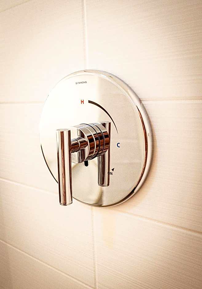 Holiday Inn Macon North By IHG