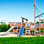 Village Pierre & Vacances Sainte Luce