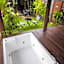 Puri Sabina Bed & Breakfast