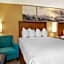 Clarion Pointe Cherokee